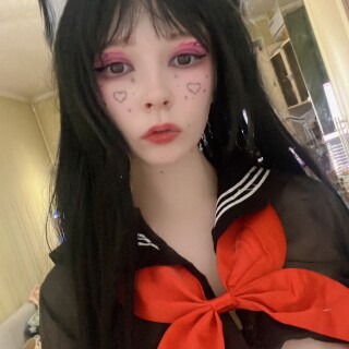 b2fb2013-5b18-42ac-94b1-44c74e060abb450059666402cc7a