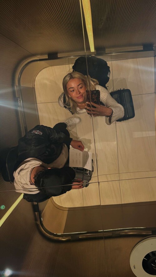 b2psyxpbEnfs3QoLSGjjO.1023f1871d9e595716b8