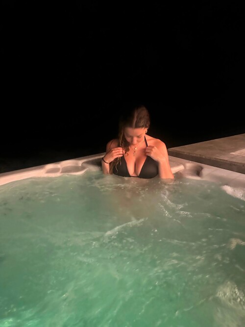 b31c582e 6843 436d 8068 4b6e8413516b originald024ffed1413f1a2