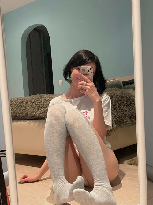 b34629e2 29bd 43cc 8b2f ea8f97e96fe7