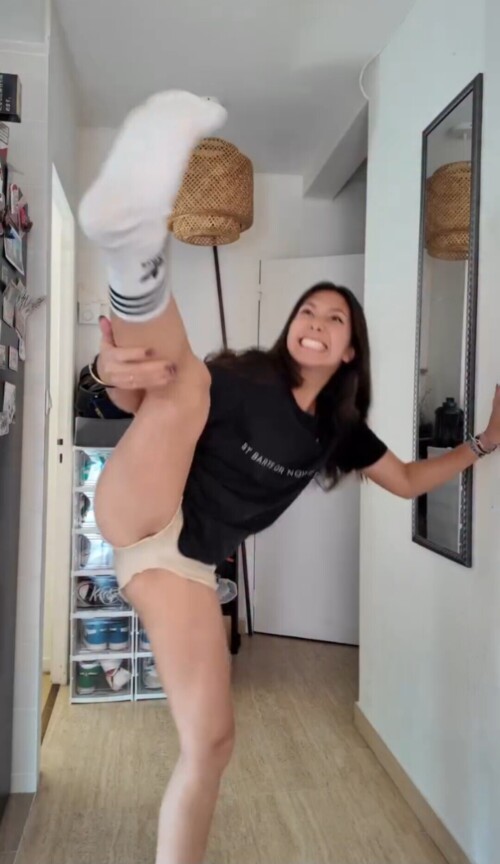 b35a03ba d649 4937 a074 86096a6fc643 1 all 54559c4e7aa6c87bac3f6