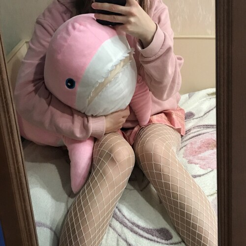 b35ab033 9c9d 4b80 ac88 597188f41eb3