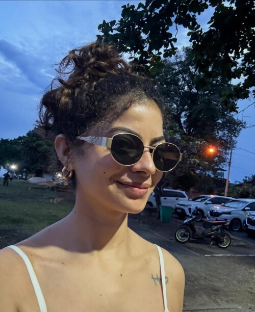 b35edacc784e4e102c561fe73af30686fba4cc2685c77043