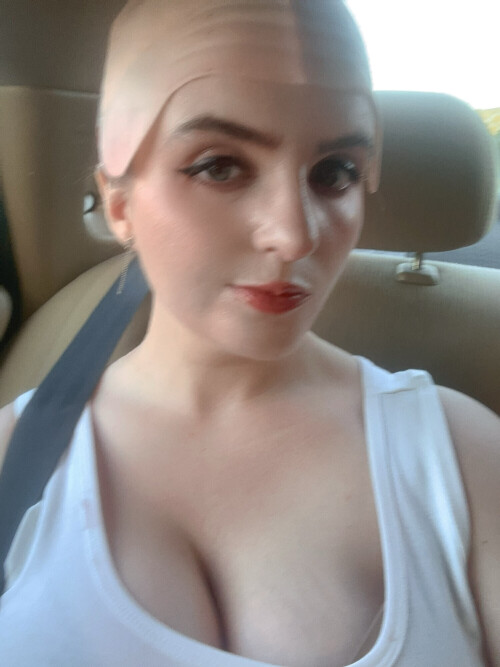 b373d6ba 15f2 47bc a58b e5ebdb07d7be851404c5e7ab14bb