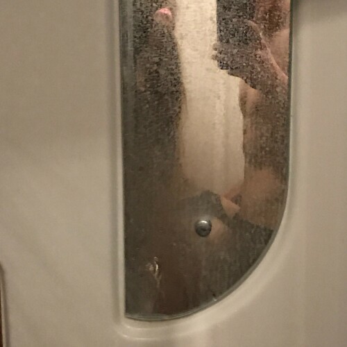 b384c9da 032a 415a a0cc 6ff2a1decf86