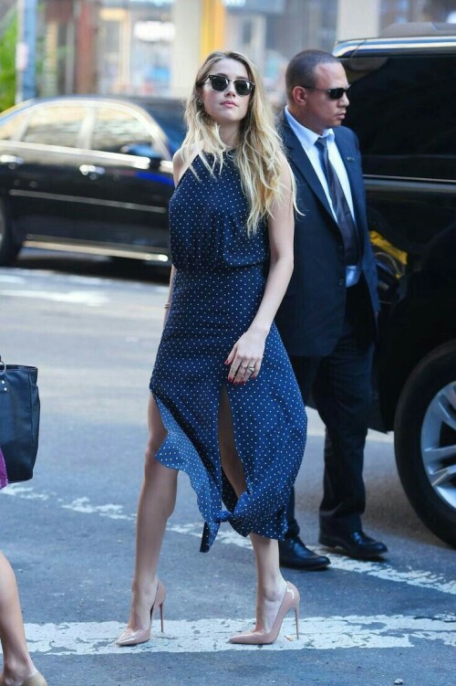 b387edcc1a324b533e501f82e325c9f99f7b9ae9477f4367