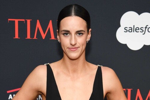 b3955c220ac4b7926dcaa297b6ba353404e60522a66e4503