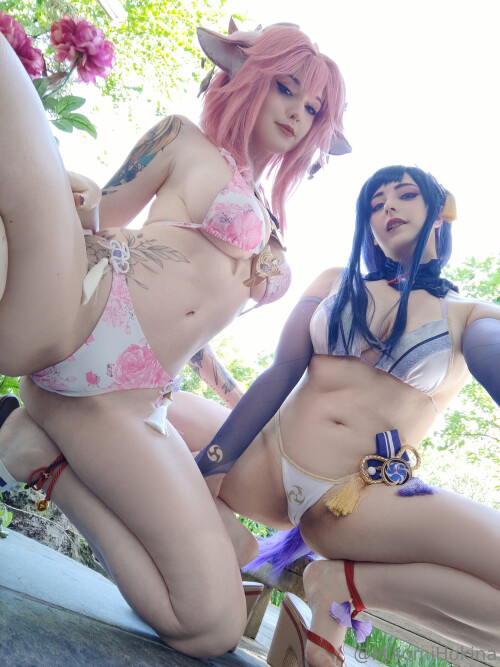 b3a374c2 adbb 414d b67a f268934af000e15dc80f9440b51de6db92992e63e03d