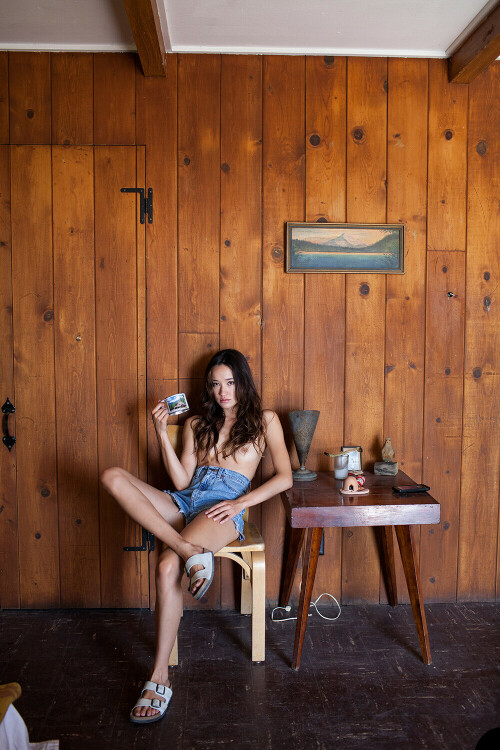 b3a8705117b204971e0ed0118713d5e1 full