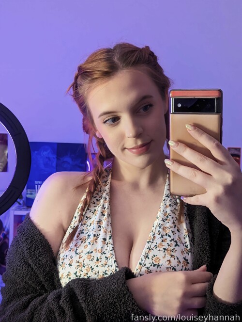 b3a8857f fba5 4aef 9a6b 248114e6b887