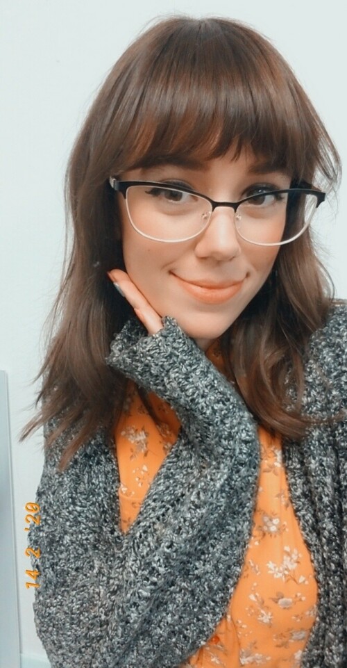 b3a9e23f0455bc12d9fe686d07034ac9