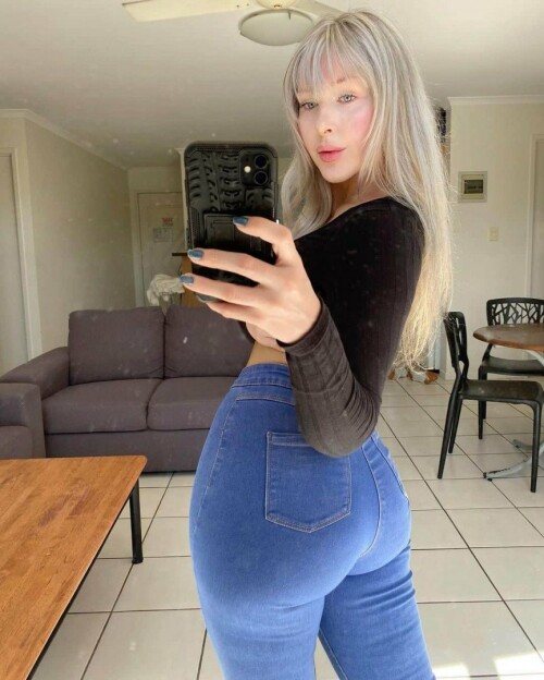 b3c0c3dac3f5dad24f3ce829fdd54ed15d774f10a344f94f