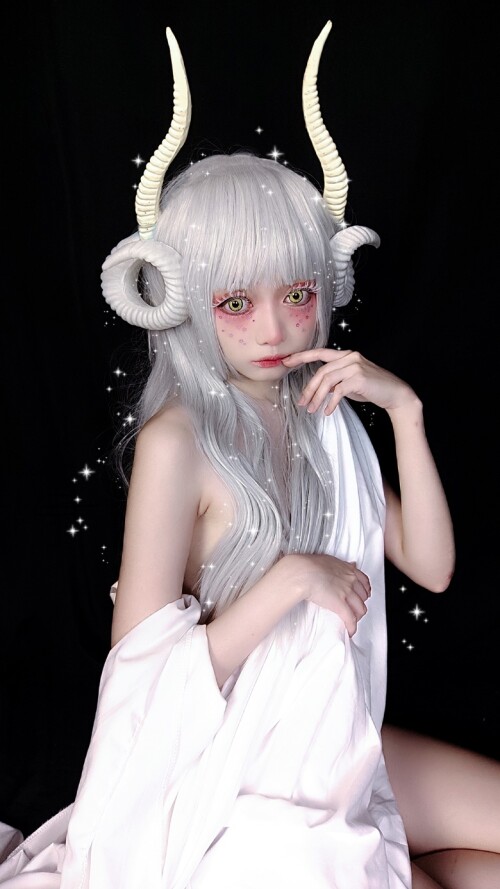 b3f92168 a259 48e1 b089 7bf09d8ca0dc mtxx mh20230408 231155845