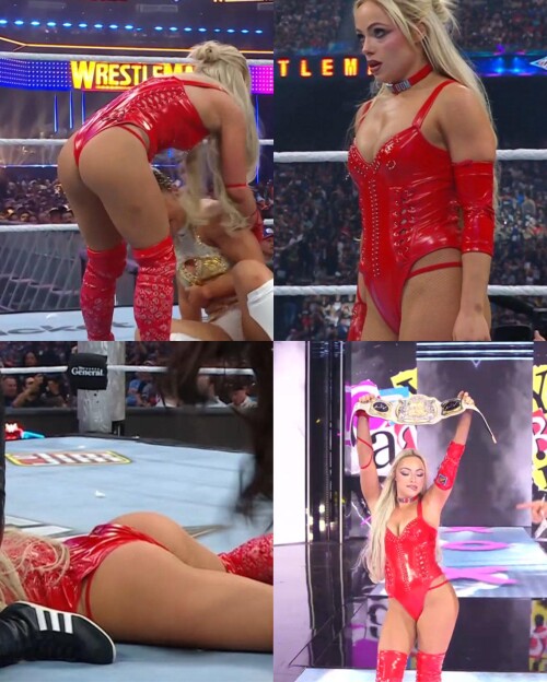 b3k9obehl3we1c663bfc52b88d896