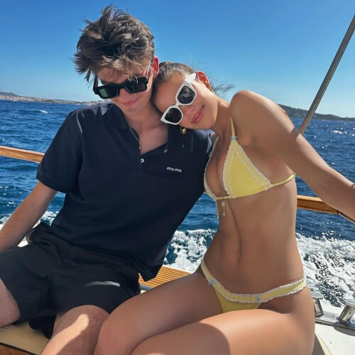 b4033847104929 5133049052338834585 n 68af9ca924fdf4a03