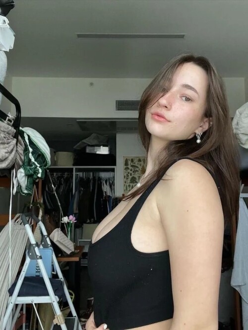 b409645f 18d7 4c77 8766 998655c49049 original8253d8bd7a8ababc