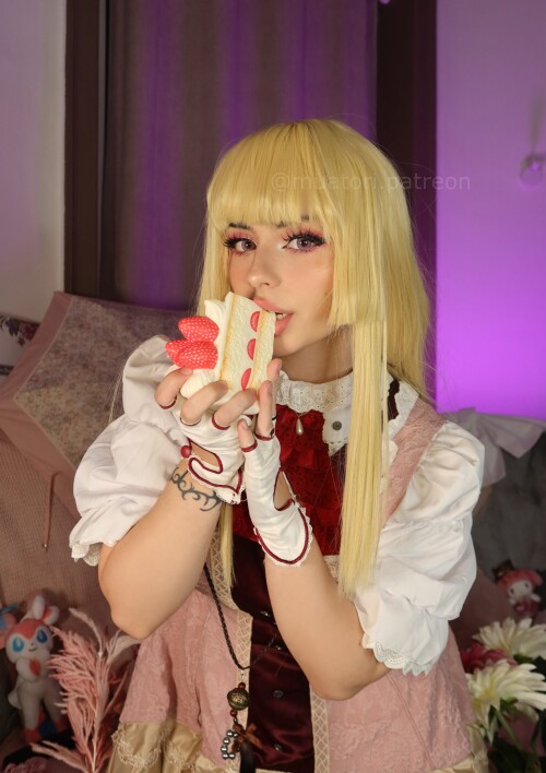 b40a9ca6be2c36129139313b0707fbeb271fd46f8688ab28