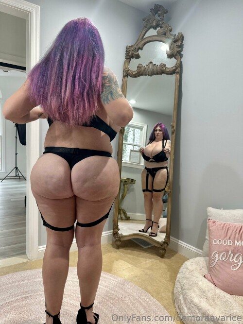 b40c8008 b7a4 42c4 bbb4 4dca3dd0d66594c7870ddaad7bd3