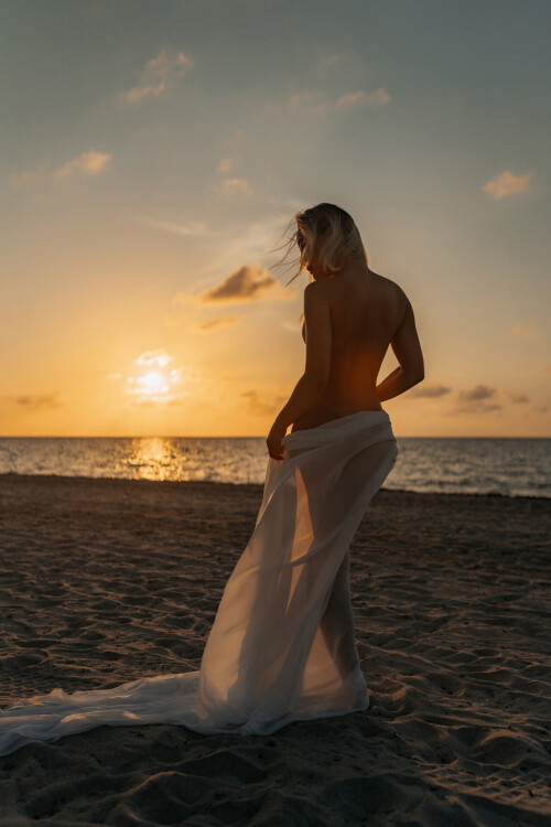 b417d7a4c0f0c25625d9e6cbf74a3abafe665de443c3babf