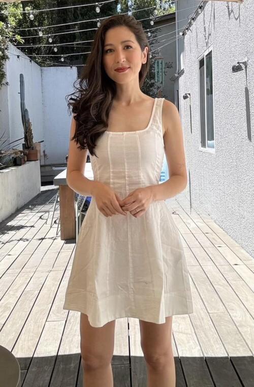 b41nsiimtcqe1a29e5dcee6627a52