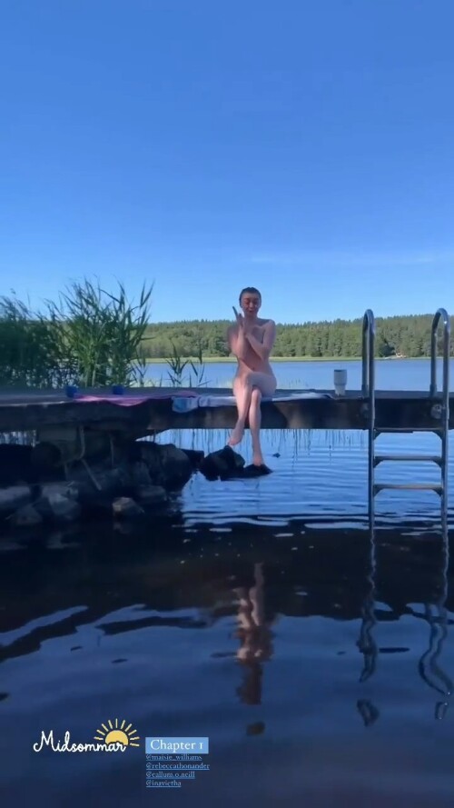 b4226802b10f09fc2c98686bbccc8598 exported 9009937c4a012ef4874