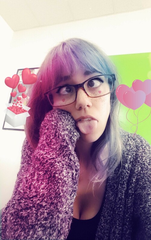 b426b4b0cbafcb3017a9dd466c1c14ae