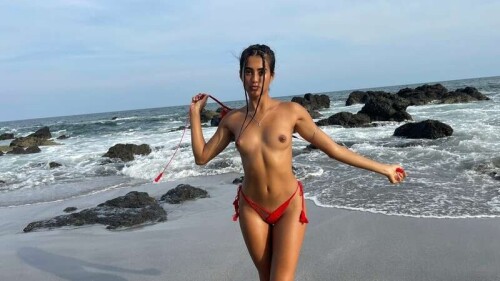 b4332160c8f0df212ca564aa97d5bcc45881daaba3642965c1ffbfac375a5d184f96d844da828810