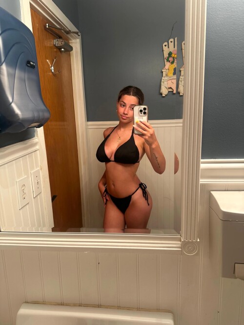 b43832ae 31b3 48f3 9f1b 30e23adf53c7 original998cef9ffb722252