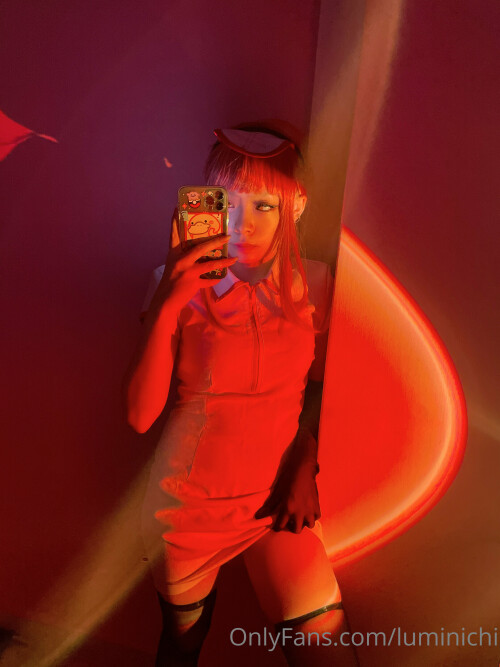 b43b7f5cf86d25a43a0bbbe0e5b91cfd400f72c51ffeae9d7d46176f1cccdca6