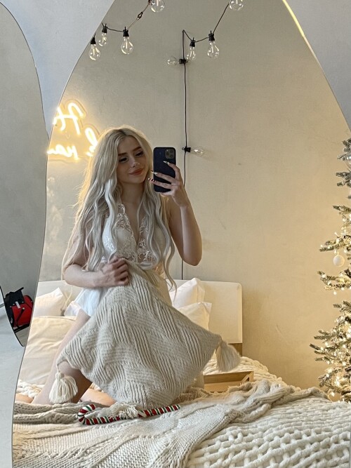 b4485f4a 3842 4e3e b69b 6f7c3927beb9be4c08fdbba793a7