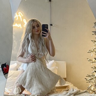 b4485f4a-3842-4e3e-b69b-6f7c3927beb9be4c08fdbba793a7013c371097fd76b1