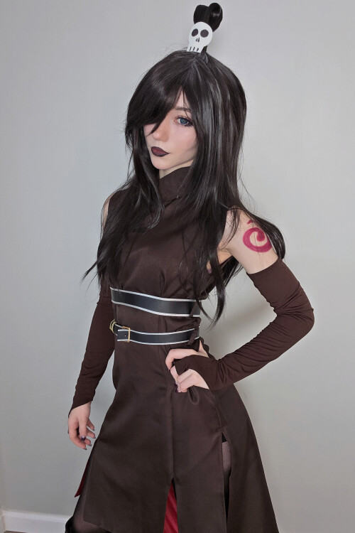 b44f0cb968066cc5904708a9d2d16482755ee9cce04dc97e