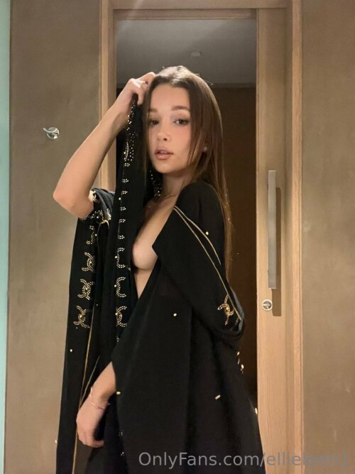 b47ca2214fbd9377a088b049ed9778b5