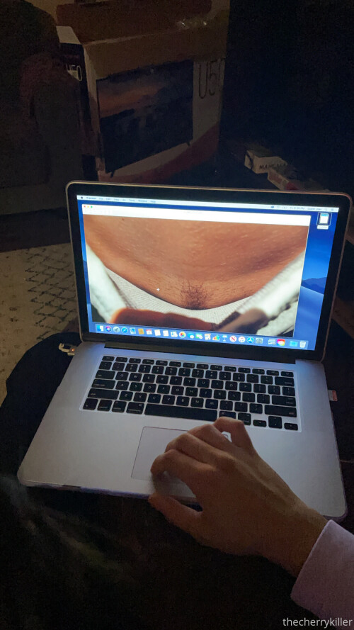 b47e2593e40ab904d0fc1df86f19e2be3334464605795340