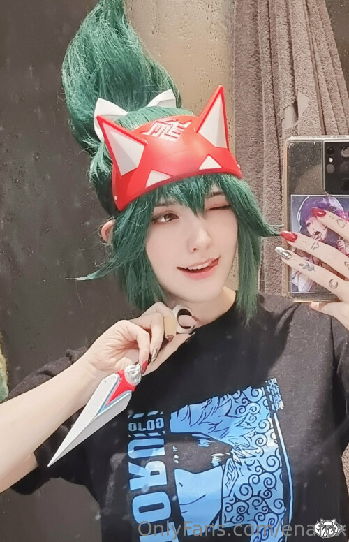 b47f85ae 464b 40a3 868c 38901a81b367