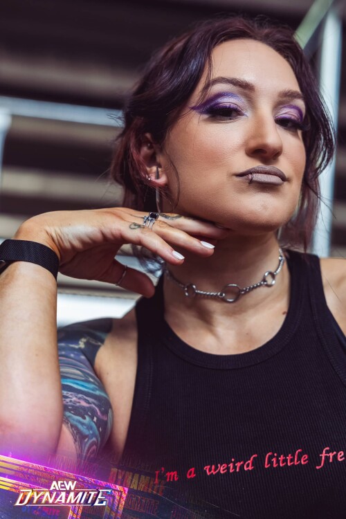 b4988c85 58a4 48d4 ad97 d9dc476f5c9b040d418ce409d911