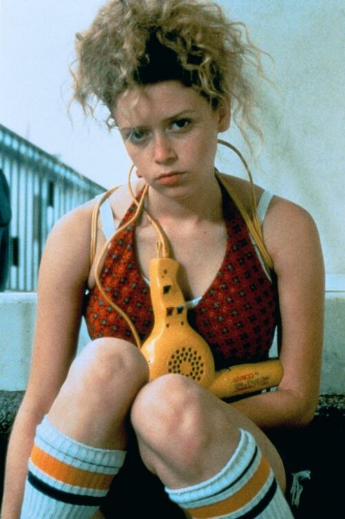 b4aebe49812918501205f7c8b734fa2