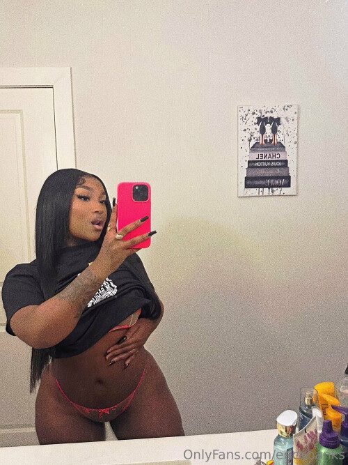 b4bd751f f662 4fd0 b5c9 a725f8b5b5b9e9d0294395b4840b