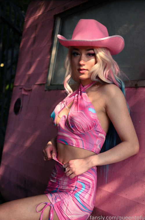 b4c410ea80793d2ab5518d83b7f572a1cf8c2f9b47023203