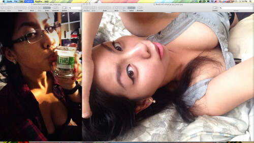 b4c4191ab5da8b16636bad02c1c15c018