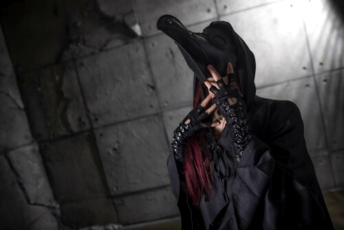 b4d25ffeca1735c8c2683b1b06a23f87