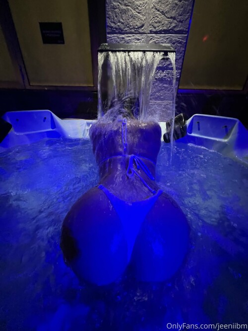 b4da564a d1ff 45bf a695 357fa480a8d06f3085e4b844ced3