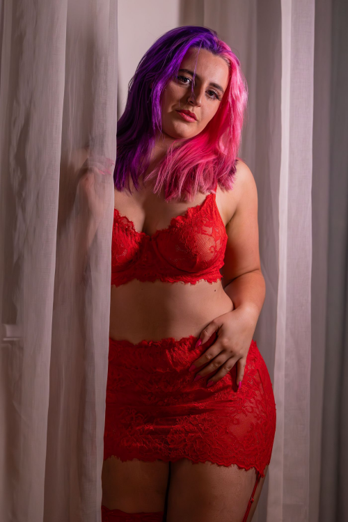 b4dd09b5-db7d-47e2-94d6-17364b16f575faa44cdbacd1f0f4