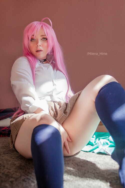 b4f24dc4 0de6 4360 90a1 f86629d6830df37d98a14dbda6c3