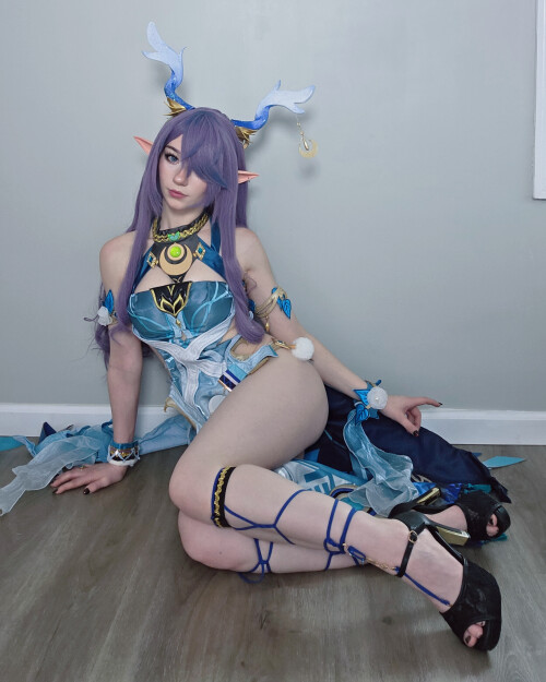 b4f3fba534538f3ac22274fc06b06d9d4e8c7da0b7ee7510