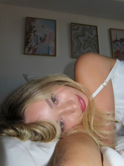 b4fc601e99387e2c978968f1ed7b10a1a7b92cc9d8810a55