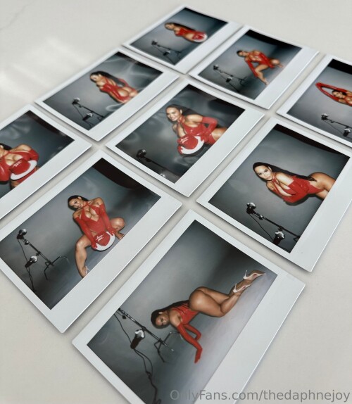 b4fda376 53a1 4c77 b194 af5ffa5429d1d1dbfefae4c63eef