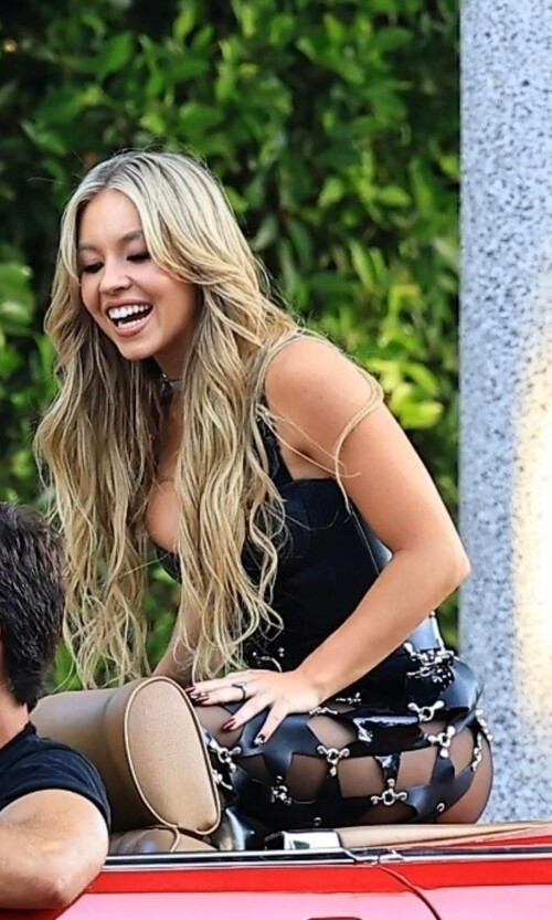 b4ivvnzjemdb19847d35b4519c3fb