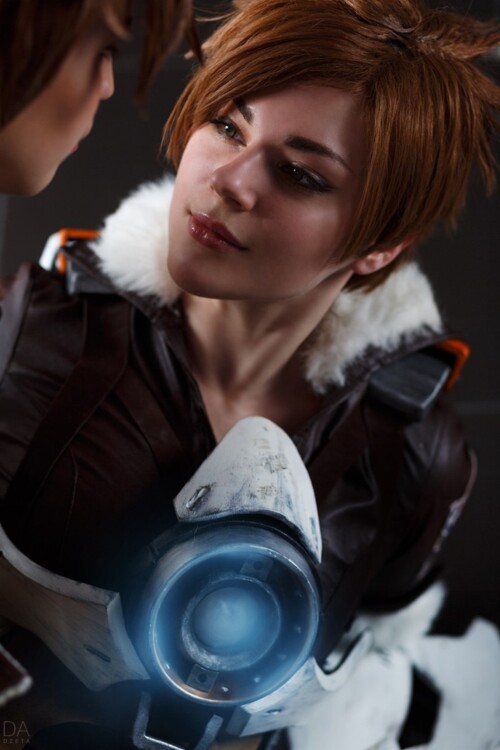 b4s7ECYxxsc7a18a943d8a04cc2