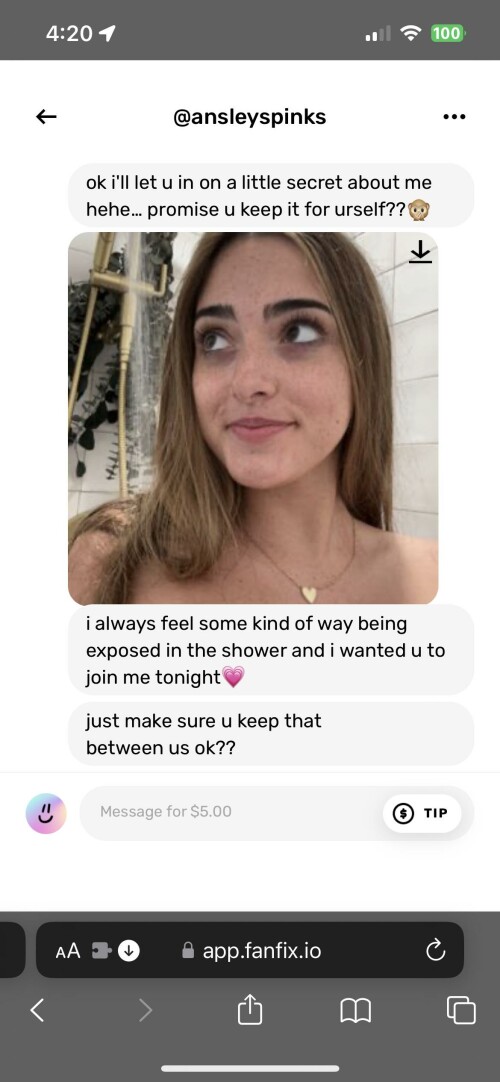 b4vppeij0eab13540efaade6666cc